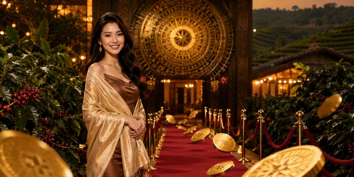 Người dùng tại Buôn Ma Thuột nạp tiền qua ví điện tử để tham gia 438