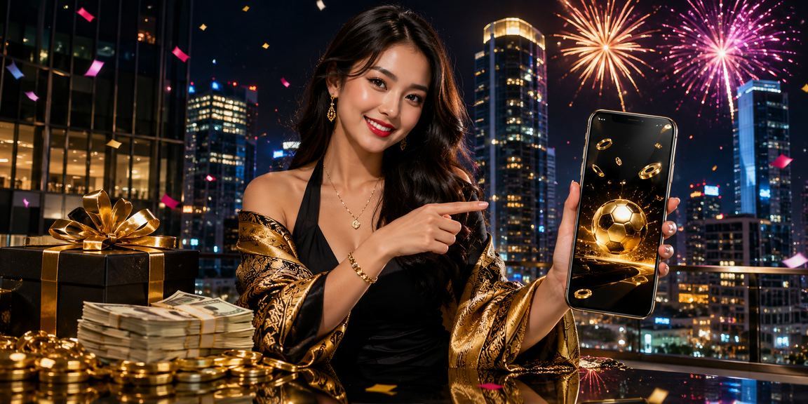 Người chơi tại Hà Nội truy cập 438 trên điện thoại trong lễ hội