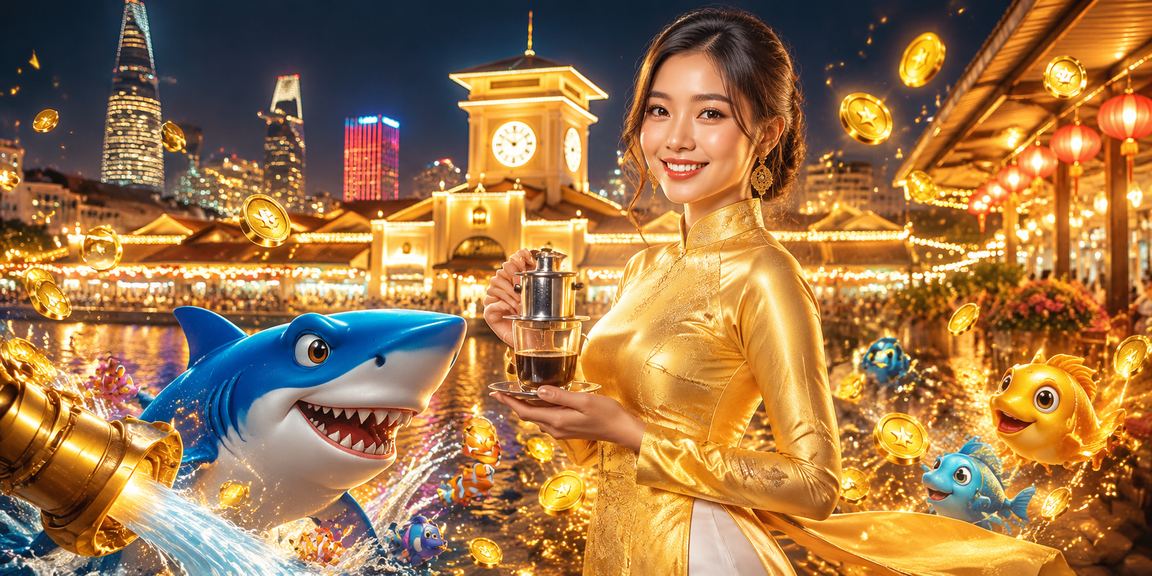 Trải nghiệm giải trí trực tuyến tại TP.HCM kết hợp văn hóa áo dài đặc trưng Việt Nam