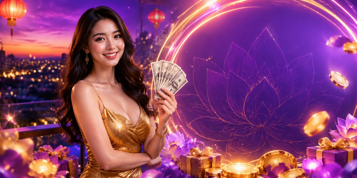 Người dùng tại Mũi Né nhận cashback thưởng khi chơi qua ứng dụng 438 ban đêm
