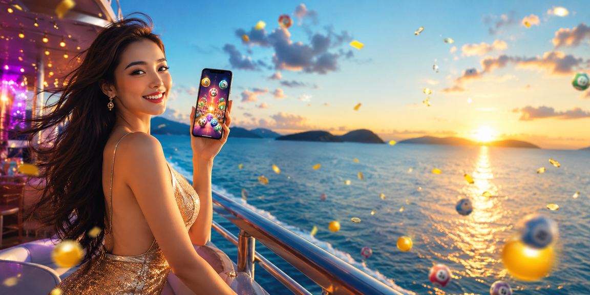 Người dùng Việt Nam trải nghiệm casino trực tuyến an toàn với chính sách bảo mật dữ liệu minh bạch
