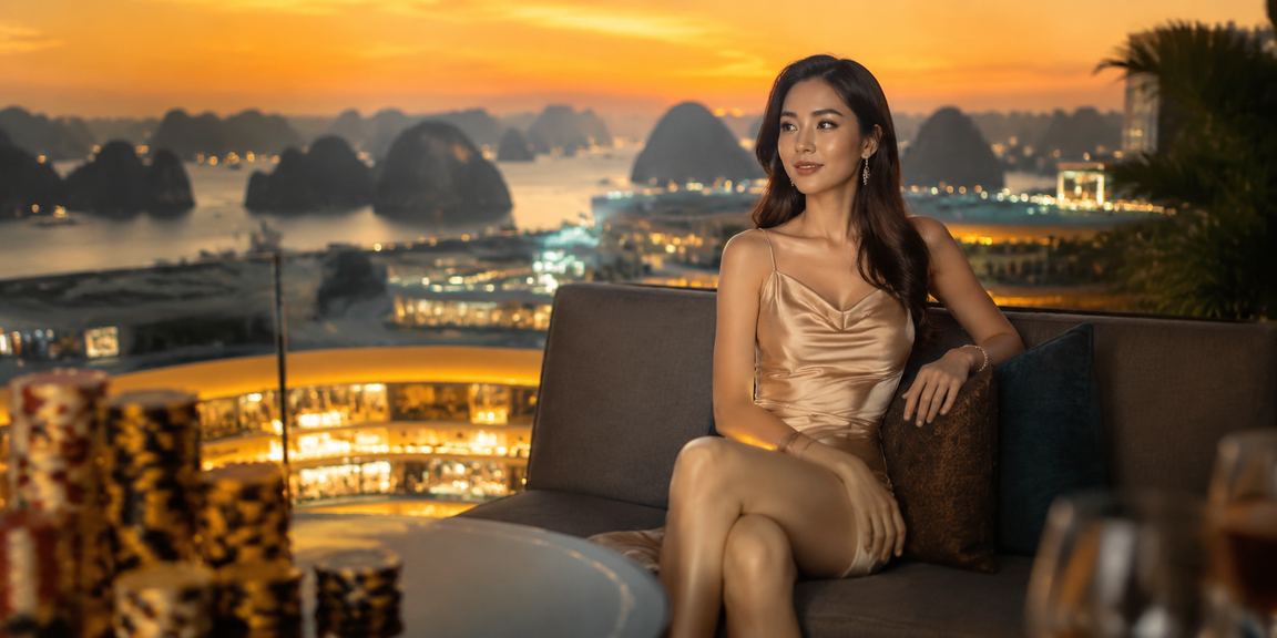 Người chơi Việt Nam trải nghiệm cá cược trực tuyến tại 438 từ nhiều vùng miền