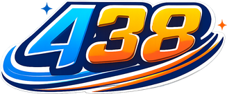 438